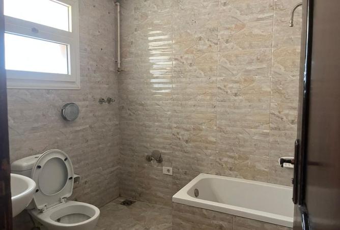 7941118 - Property Image 2