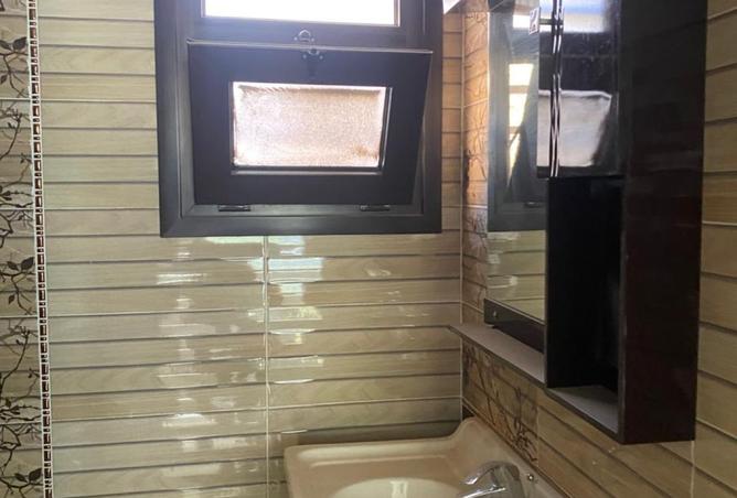 8165709 - صورة العقار 2