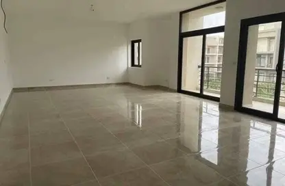 شقة - 2 غرف نوم - 3 حمامات للبيع في فاي سوديك - مدينة زايد الجديدة - الشيخ زايد - الجيزة