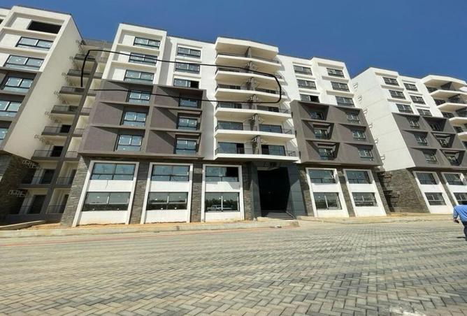 8122417 - الصورة الرئيسية للعقار