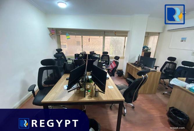 8059027 - صورة العقار 3