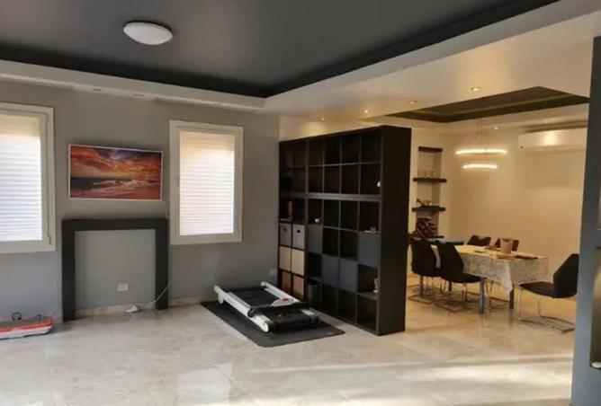 7925808 - الصورة الرئيسية للعقار