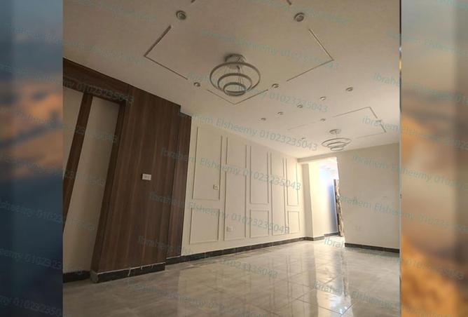 8525552 - الصورة الرئيسية للعقار