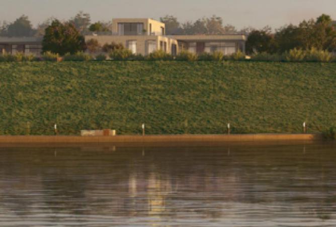 8281143 - Property Image 2