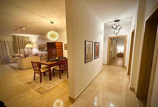 8036209 - Property Main Image