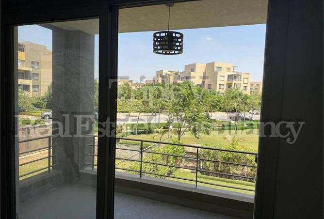 8131329 - صورة العقار 2