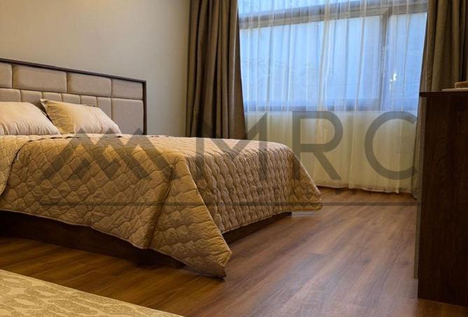 7941409 - Property Image 3