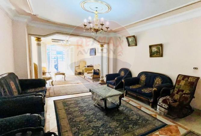 8148067 - صورة العقار 2