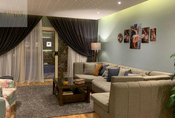 8253680 - Property Main Image