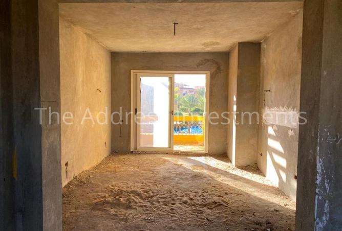7892062 - صورة العقار 2
