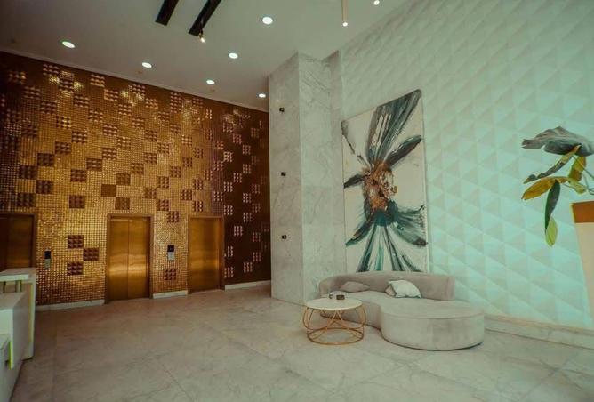 8552058 - الصورة الرئيسية للعقار