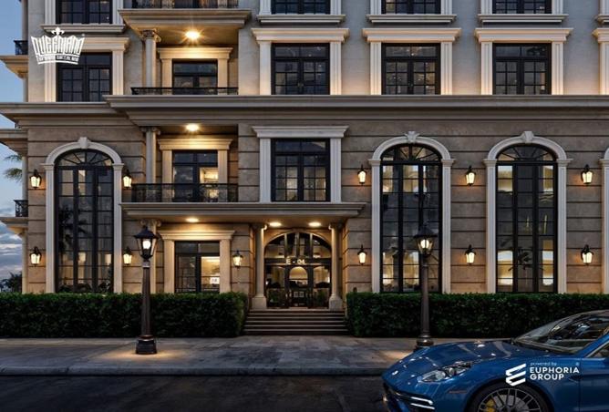 8007234 - Property Image 3