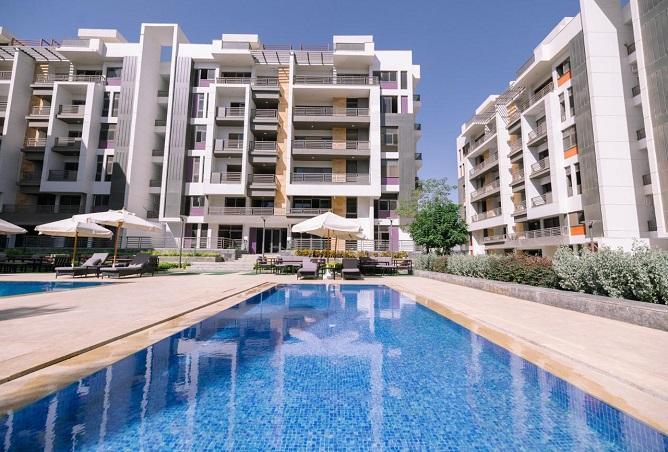 7244871 - Property Main Image