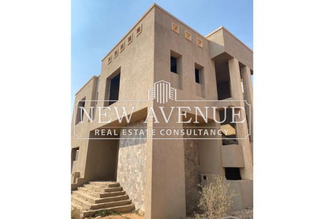 8093807 - صورة العقار 3