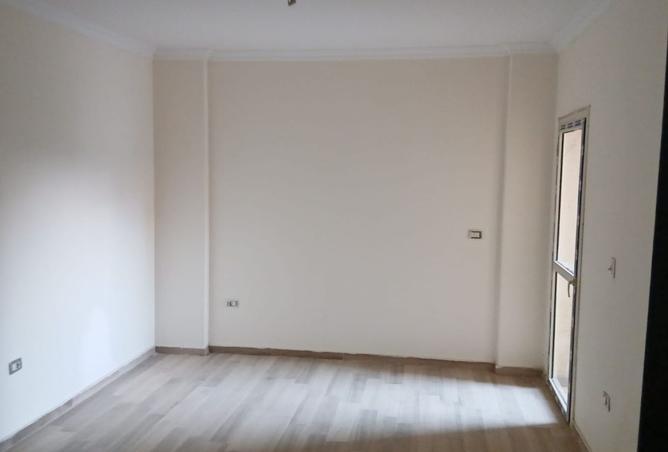 8293447 - Property Image 3