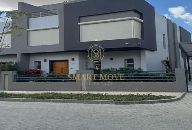 8360423 - صورة العقار 3