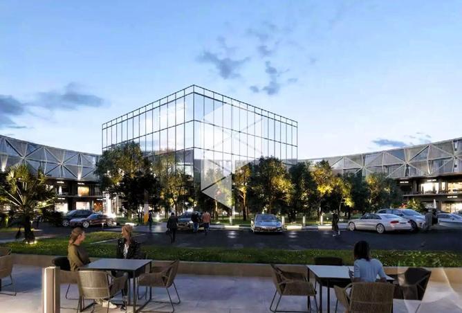 8266078 - صورة العقار 2