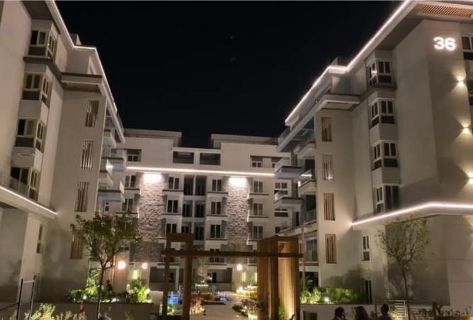 8252686 - الصورة الرئيسية للعقار