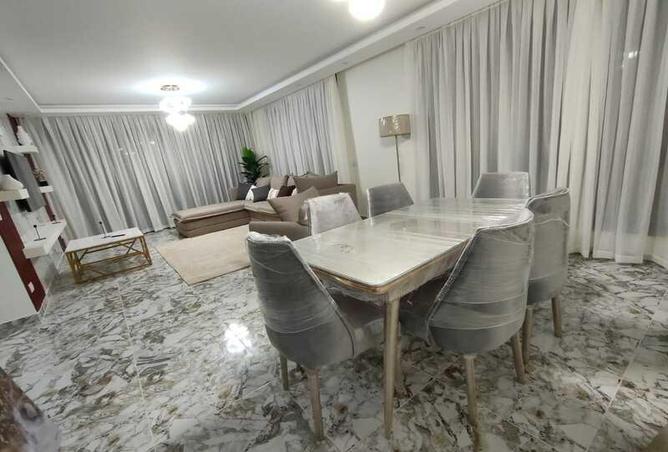 7896016 - صورة العقار 3