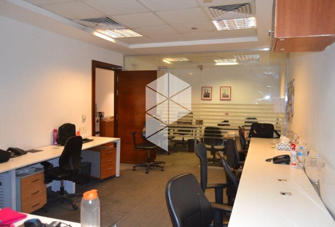 8089269 - صورة العقار 3