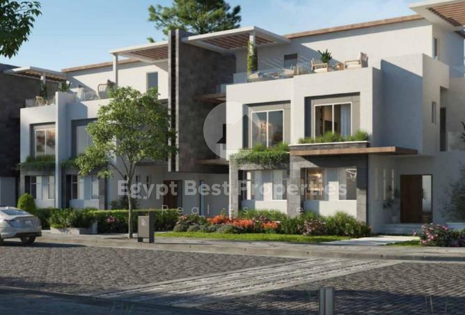 8451414 - Property Image 3