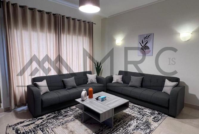 7941356 - صورة العقار 3
