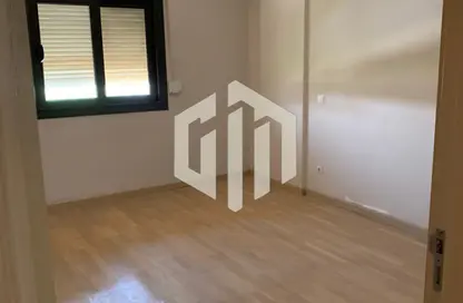 Apartment - 3 Bedrooms - 3 Bathrooms for rent in Mivida - 5th Settlement Compounds - The 5th Settlement - New Cairo City - Cairo