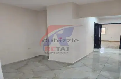 شقة - 3 غرف نوم - 2 حمامات للايجار في شارع ابو القاسم المهدي - الحي السابع - مدينة نصر - القاهرة