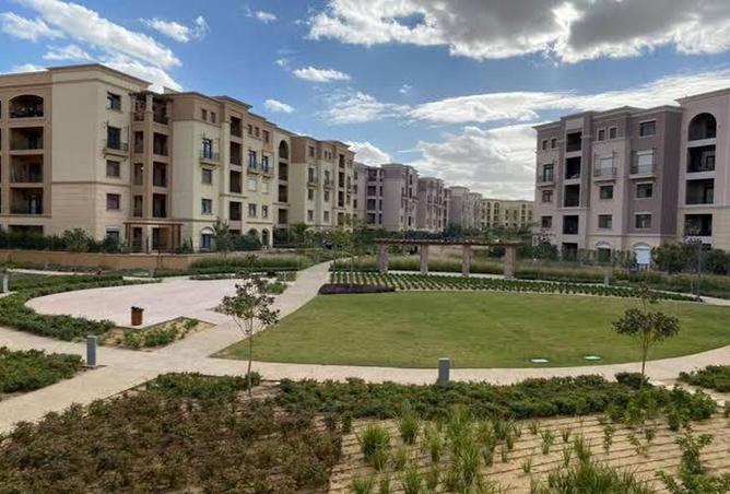 7938257 - Property Main Image