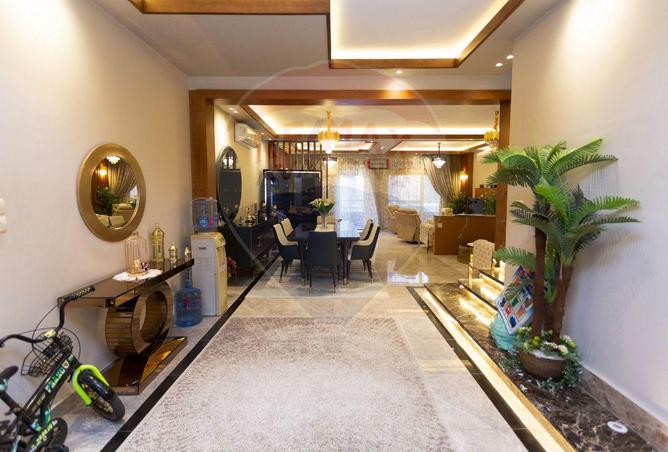 6884187 - صورة العقار 2