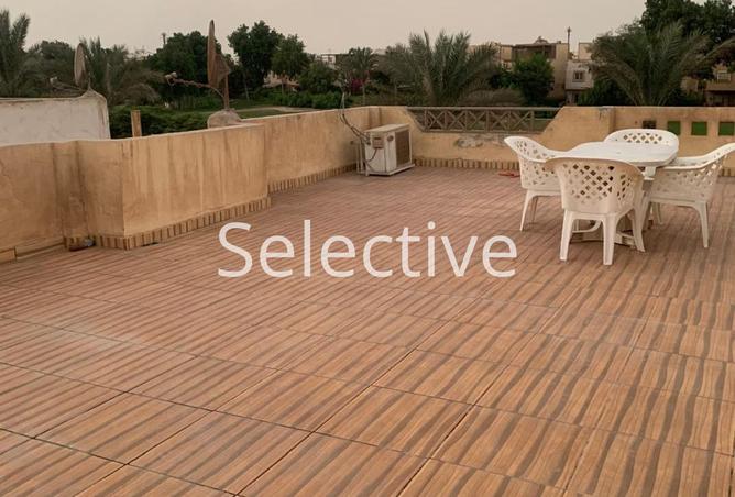 8246318 - Property Image 3