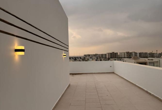 8384165 - Property Image 3