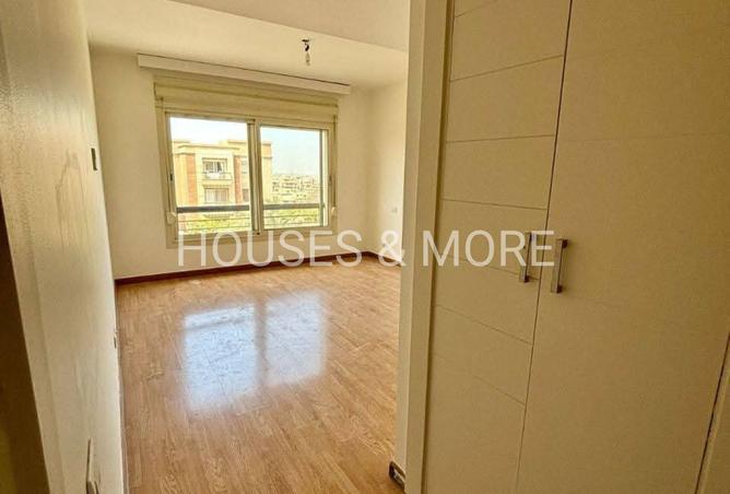 8283143 - صورة العقار 2