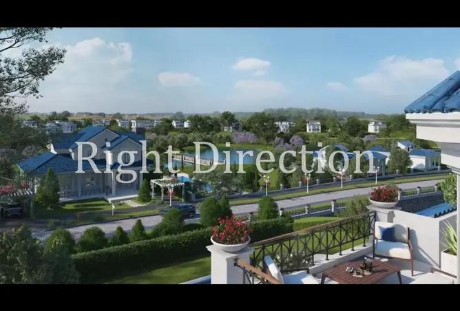 8370917 - Property Image 3