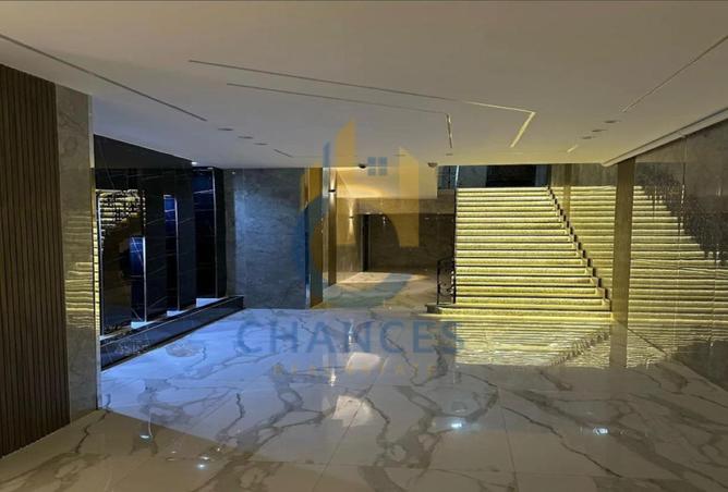 8298709 - صورة العقار 3