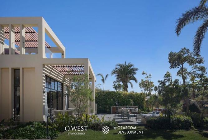 8049640 - Property Image 2