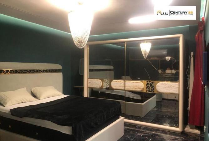 8459810 - Property Image 3