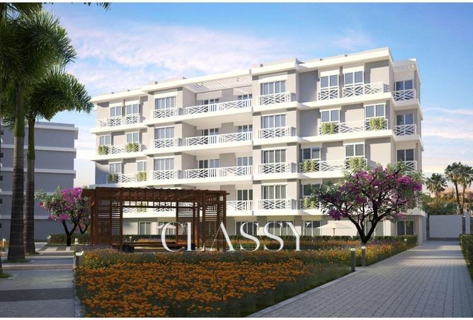 8310354 - صورة العقار 2