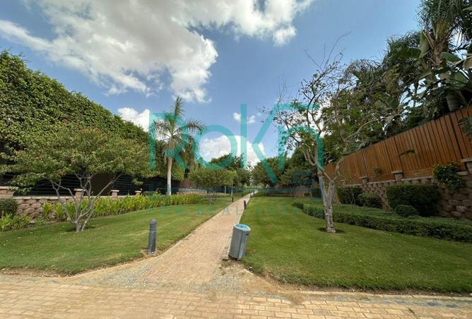 8212648 - صورة العقار 2