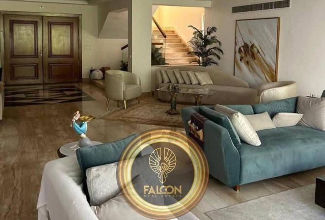 8414177 - Property Image 3