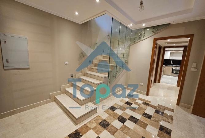 8079875 - صورة العقار 3