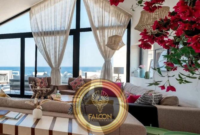 8468649 - صورة العقار 2