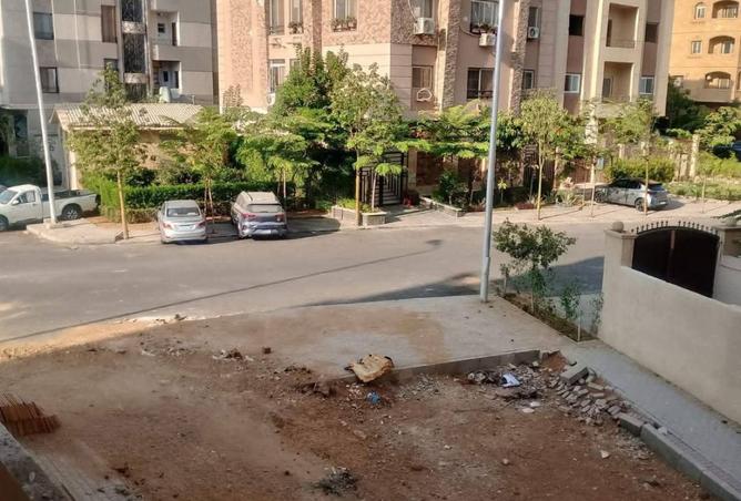 8407647 - Property Image 3