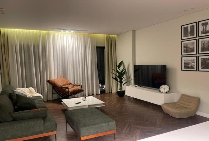8014167 - Property Main Image