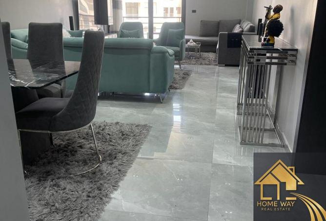 8544524 - صورة العقار 2