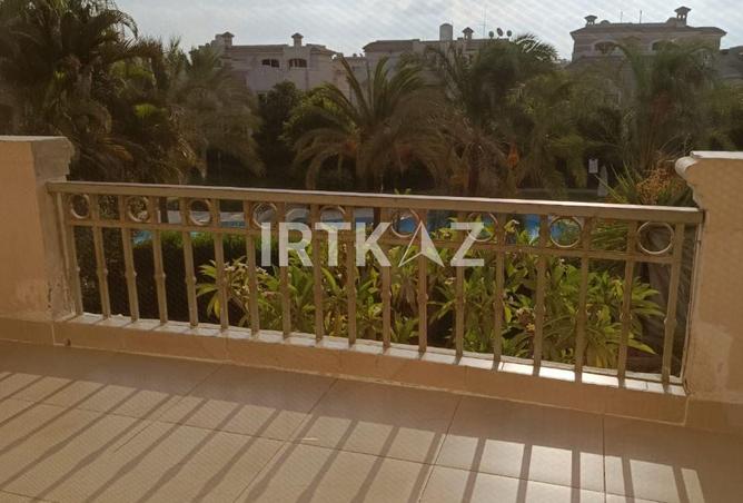 8322901 - الصورة الرئيسية للعقار