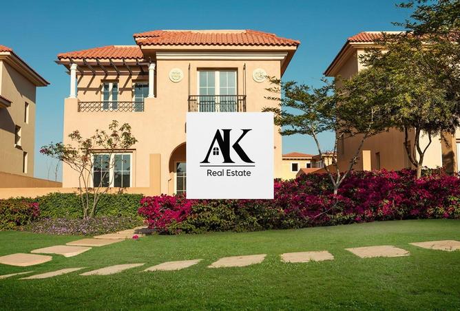 8065778 - Property Image 2