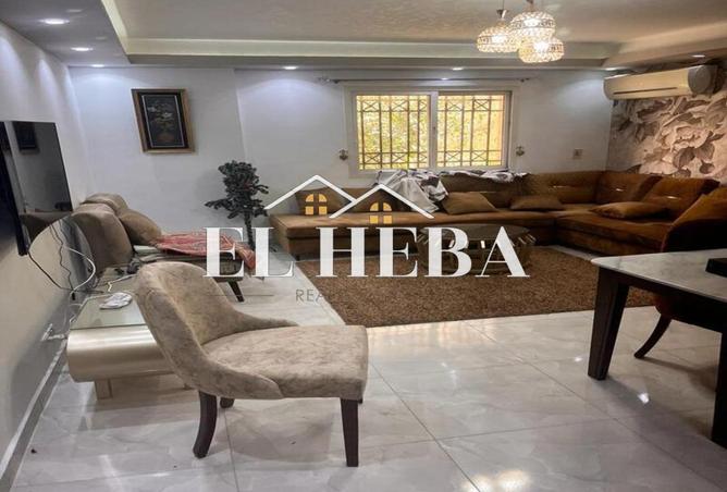 8299342 - صورة العقار 2