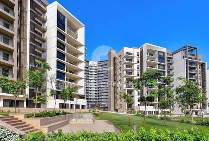 8153098 - Property Image 2