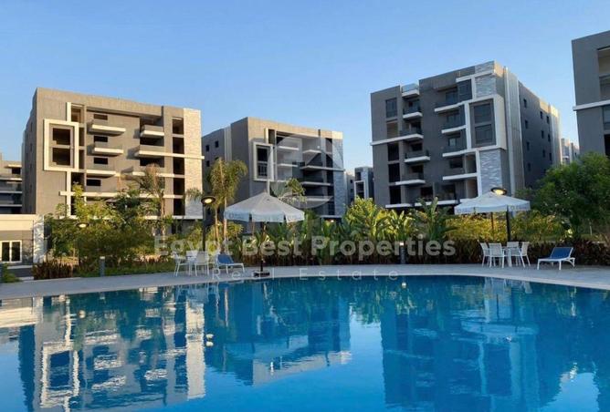 8332523 - Property Main Image